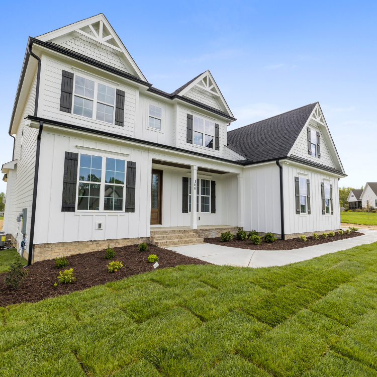 Landscaper in Farmington Hills, Michigan Landscaper in Farmington Hills, Michigan