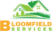 Bloomfield Services LOGO