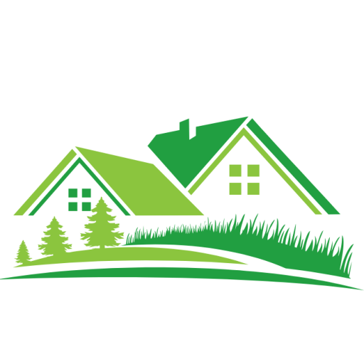 cropped-Bloomfield-Services-ICON.png